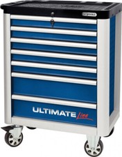 Tools ultimateline - ks,