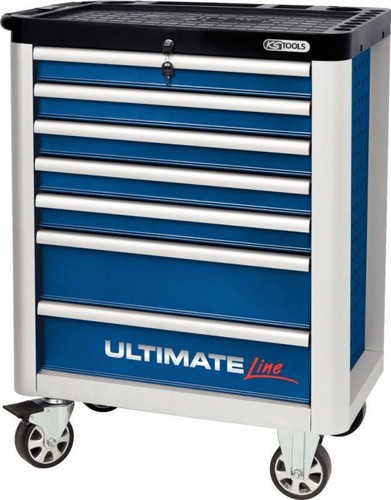 Tools ultimateline - ks,
