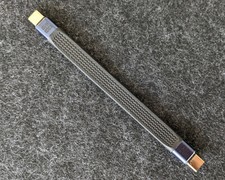 USB-C auf USB-C USB4