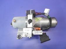 AUDI A4 Cabriolet 8H Verdeckpumpe Hydraulikpumpe Pumpe Verdeck 8H0871611B B7