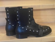 ORIG No 21 CHELSEA BOOTS