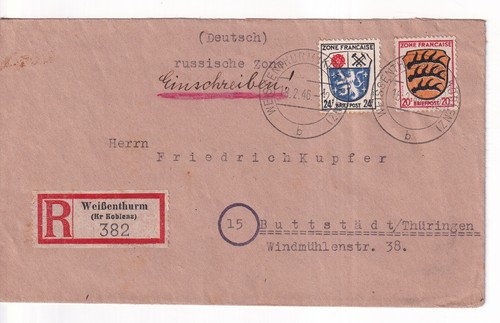 Franz zone allg - franz.zone/allg.ausg.,mi., 8/9