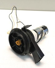 P02) Original Saeco Incanto SUP 021YDR Mahlwerk