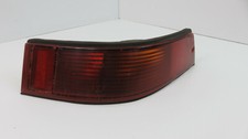 PORSCHE 911 964 Rückleuchte