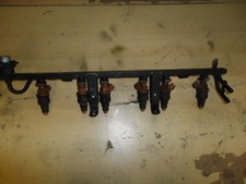 VW Golf 3 Passat VR6