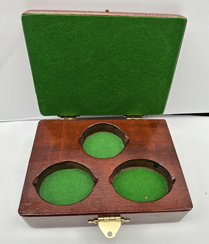 Vintage taschenuhr vitrine - vitrine,