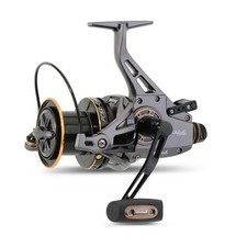 ANACONDA PC-52R 14000