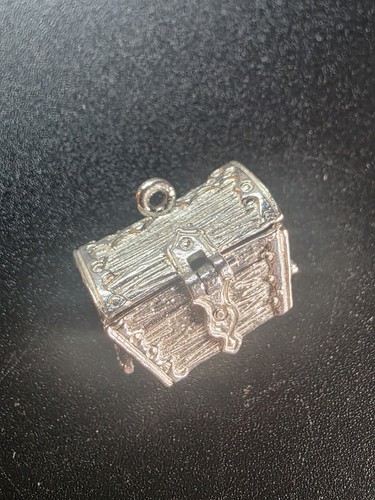 Vintage sterling silber - vintage,