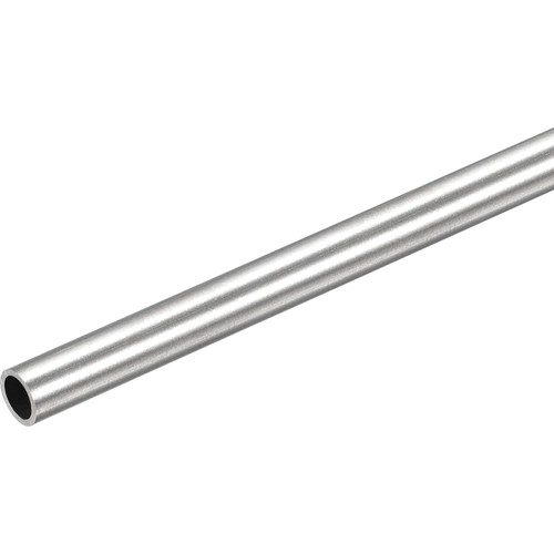 Edelstahlrohr 6mm durchmesser - edelstahlrohr,
