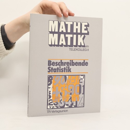 Mathematik telekolleg ii - mathematik,