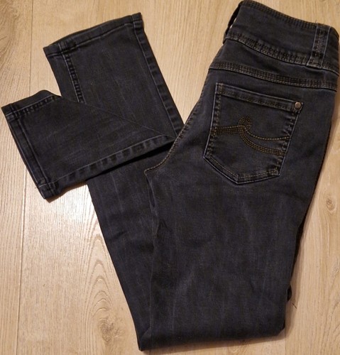 Cecil jeans charlize 32 - jeans, 27/32
