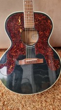 Gibson Everly Brothers J-180, from 1989