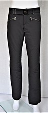 BOGNER FRANZI DAMEN SKIHOSE