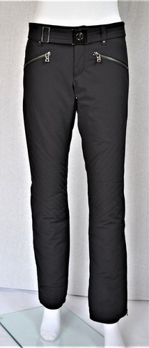Bogner franzi damen skihose - bogner,