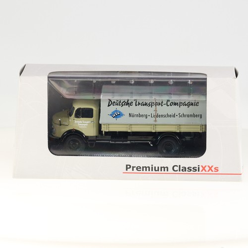 Premium classixxs 12051 - classixxs,