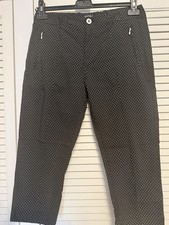 Stooker Capri Hose Gr.42 Neu