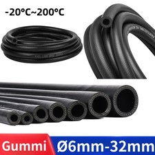 Benzinschlauch Ölschlauch