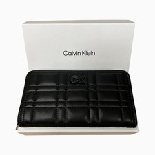 Calvin Klein Clutch Geldbörse