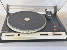 Thorens TD 115 Plattenspieler