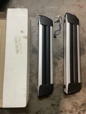 3B0 071 129 / A VW Original Ski- und Snowboardhalter 