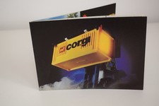 B93 KATALOGMAPPE PROSPEKT