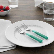 TUPPERWARE J17 JUNGE WELLE