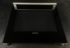 Siemens HT5HBP7 HB73AB550