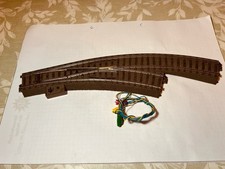 Märklin HO 24671 C-Gleis