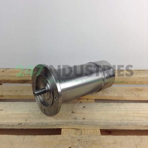 Hc4z80a4b5 rossi x - ,