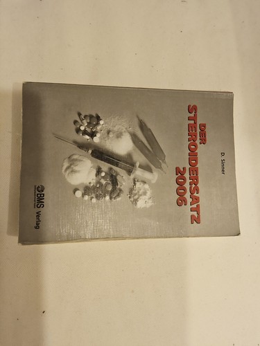 Buch sinner der - sinner,