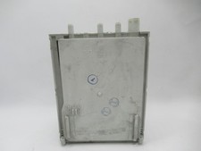 Einspülschale passend für Beko WA 8720, 05280100  PP TV 20 280527 Waschmaschine