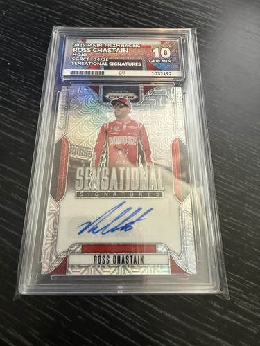 2025 panini donruss - 2025,