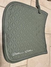 ESKADRON Schabracke *wie neu*