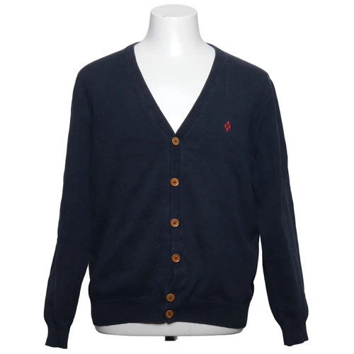 Burlington strickjacke - burlington,,