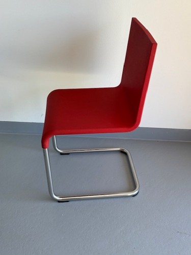 Original vitra stuhl - vitra, .05