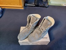 VITAFORM Damen Stiefel 39