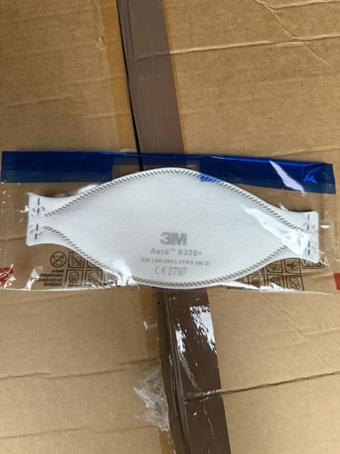 Packung mit 440 aura 9330 - mit, 9330+