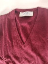 Pringle of Scotland Pullunder