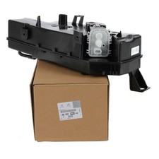 ORIGINAL Citroen Peugeot Tank