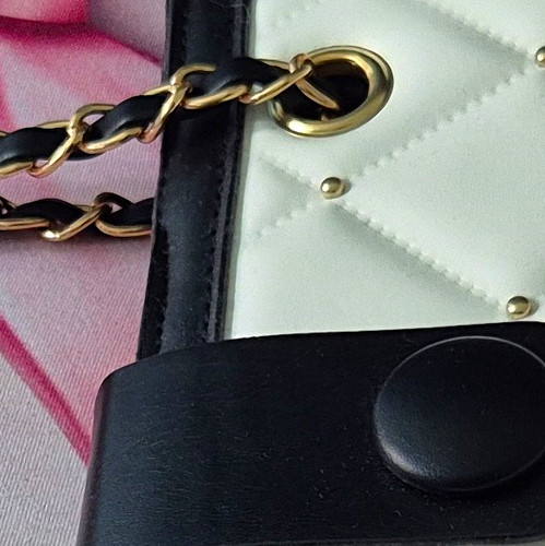 Damen schultertasche - damen,