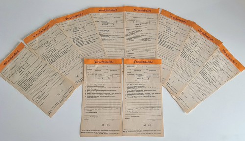 Ddr deutsche reichsbahn - -,