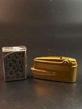 Seltene Vintage Antike