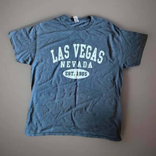 Las vegas nevada shirt - nevada, t-shirt