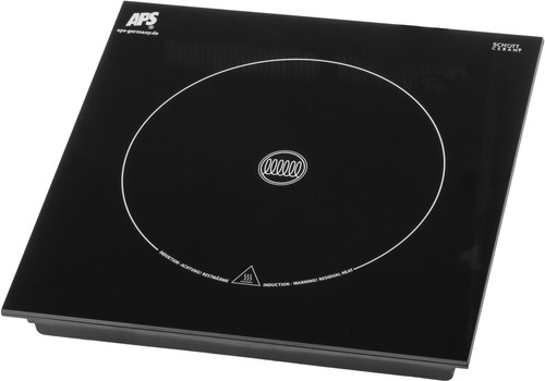 Aps 12285 - aps,