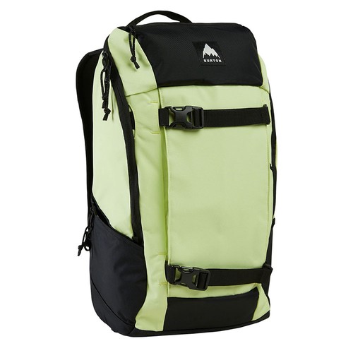 Burton kilo backpack - burton, 27l