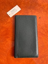 Louis vuitton kartenhalter - vuitton,