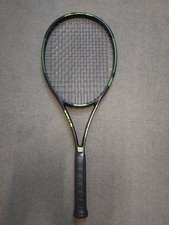 Tennisschläger Wilson Blade