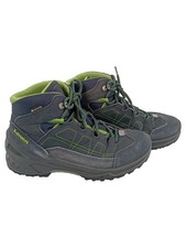 LOWA Outdoorschuhe Kinder Gr
