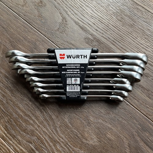 Würth