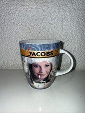 Jacobs tasse kaffeebecher - jacobs,